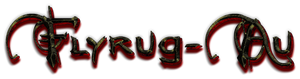 flyrugau